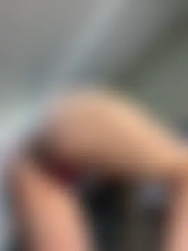 Wet__Bunny's Webcam Show