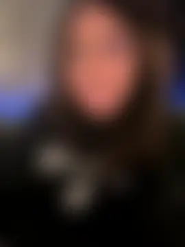 drizzypeach602's Webcam Show