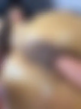 miafresa_hot's Webcam Show