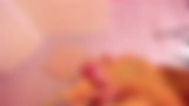 keyli_ink's Webcam Show