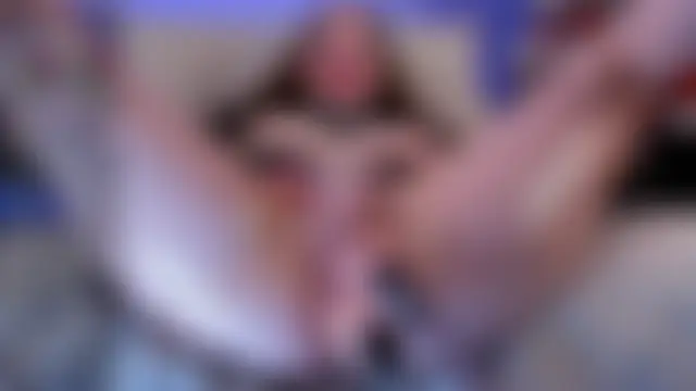 Amanitalis' Webcam Show