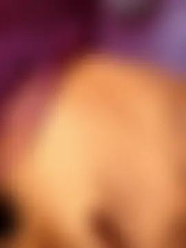 Broan_me's Webcam Show