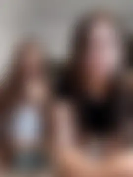 thinkaboutbehavior's Live Sex Cam Show