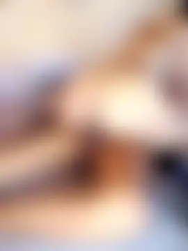 NUDETIMEZ's Webcam Show