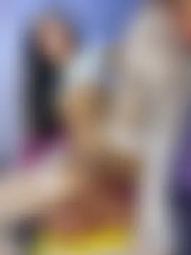 Helen_Vidall's Webcam Show