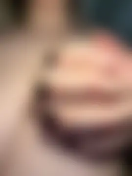 HugeBoobsAlice's Webcam Show