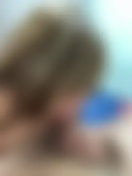 latinahorny11's Webcam Show