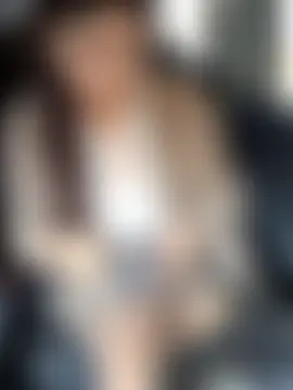 Lady_B_'s Live Sex Cam Show