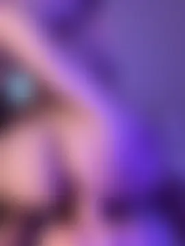 _nobara__'s Webcam Show