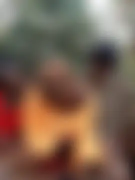 holygrail001's Webcam Show