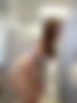 RussianWoman's Live Sex Cam Show