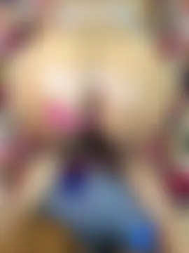 Priya_From_India's Live Sex Cam Show