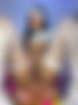 Helen_Vidall's Webcam Show