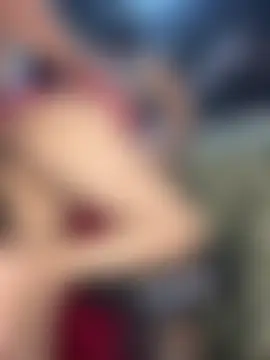 Miss__Malaika's Live Sex Cam Show