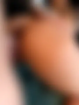 AmandaBby003's Live Sex Cam Show