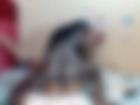 _lovespell_'s Webcam Show