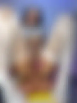 Helen_Vidall's Webcam Show