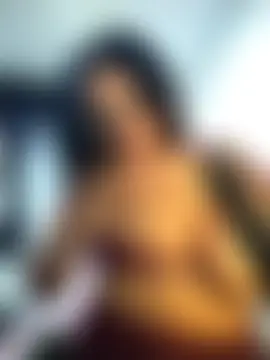 AngelsCouple-'s Live Sex Cam Show