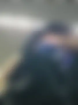 Anna_Nights' Live Sex Cam Show