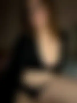 EmmieRae's Live Sex Cam Show