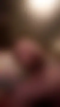 YourAddicted2's Webcam Show