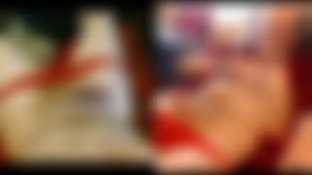 snickers1's Webcam Show