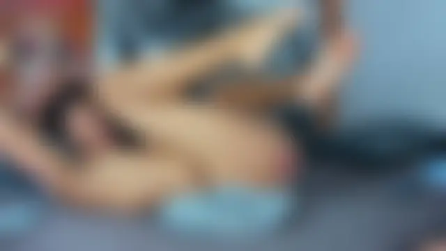 Robertmiller21's Webcam Show