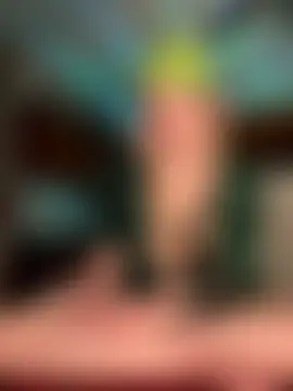 propertyofdaddy's Webcam Show