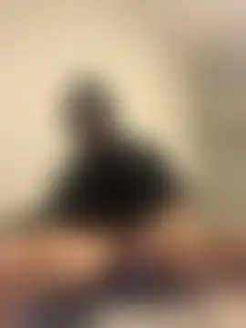 RicanDick4u's Webcam Show