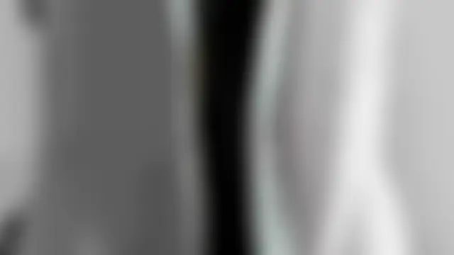 forbidden_kisses' Webcam Show