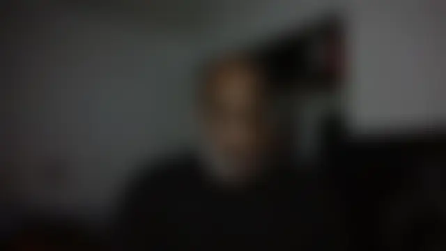 jamalcarter's Webcam Show