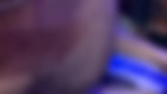 Ben_Jamin's Webcam Show