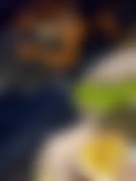 j_hollywood91's Webcam Show