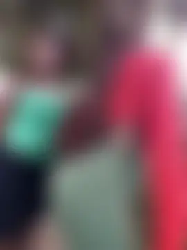 Broan_me's Webcam Show