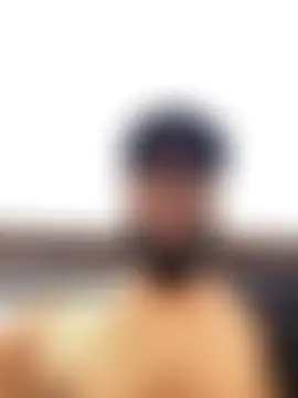 Dasul_'s Webcam Show