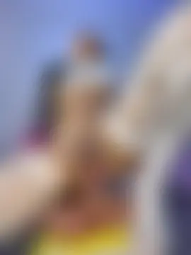 Helen_Vidall's Webcam Show