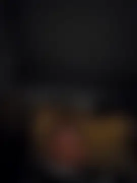 Jlethal67's Webcam Show