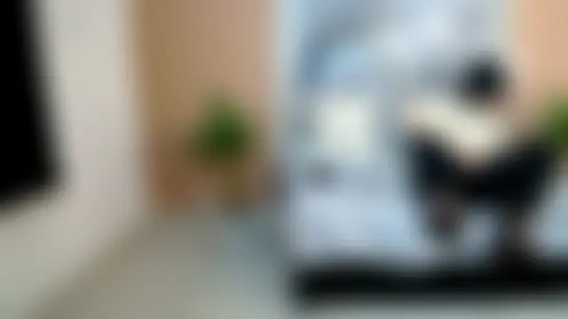 eren_jeager's Webcam Show