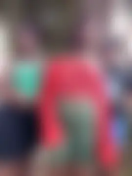 Broan_me's Webcam Show