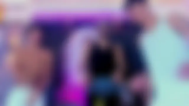 _Gods_of_Olympus_'s Webcam Show