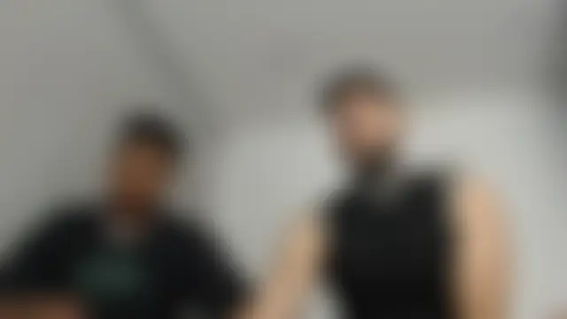 _tatho_perovich_'s Webcam Show