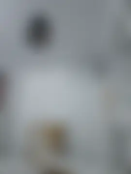 seloloko20's Webcam Show