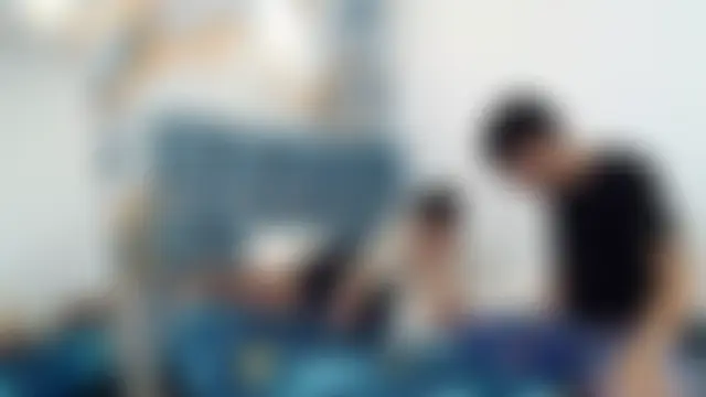 GRETTY_BOYS' Webcam Show