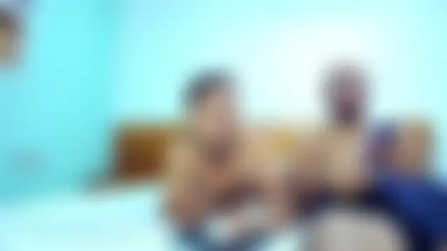 Maik_James' Webcam Show