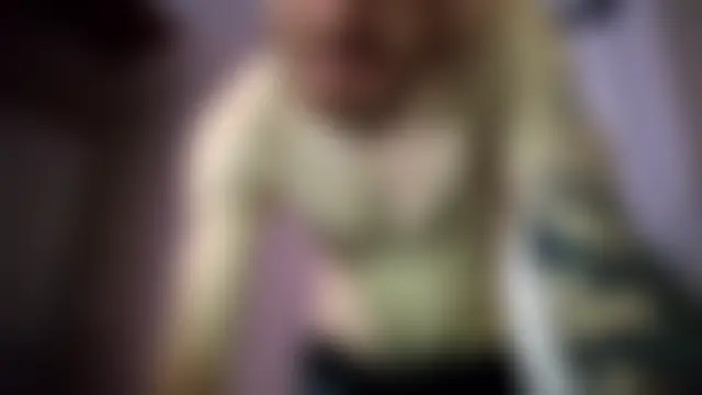 Huntzg23's Webcam Show