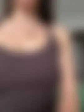 tina1your1's Webcam Show