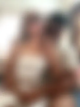 Cutie_Shruti's Webcam Show