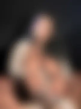 Huni_Blaze's Webcam Show