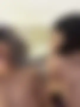 aurora_082's Webcam Show