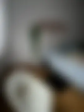 Alirawrz's Webcam Show